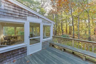 12 Parker Dr, Truro, MA 02652 - Photo 38