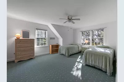 12 Parker Drive, Truro, MA 02652 - Photo 28