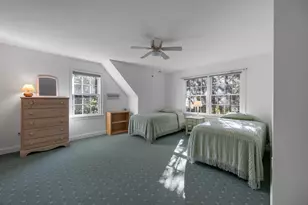 12 Parker Dr, Truro, MA 02652 - Photo 28