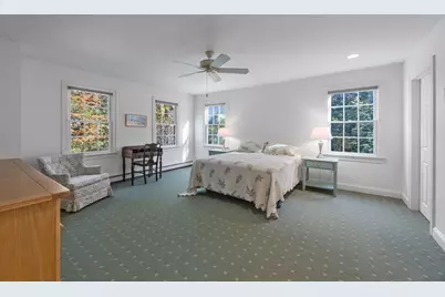 12 Parker Drive, Truro, MA 02652 - Photo 22