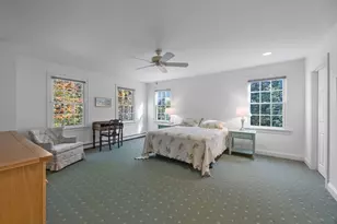 12 Parker Dr, Truro, MA 02652 - Photo 22