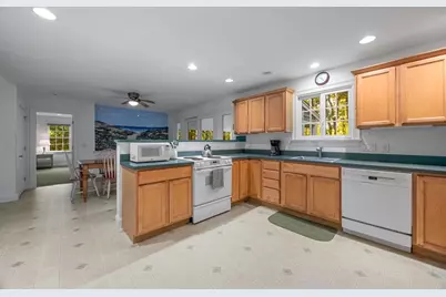 12 Parker Drive, Truro, MA 02652 - Photo 14