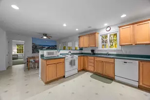 12 Parker Dr, Truro, MA 02652 - Photo 14