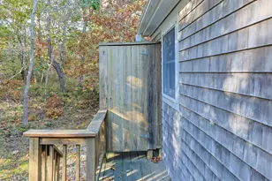 12 Parker Dr, Truro, MA 02652 - Photo 36