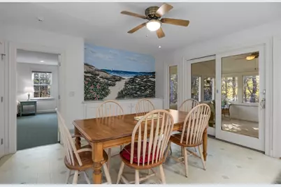 12 Parker Drive, Truro, MA 02652 - Photo 10