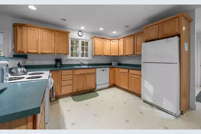 12 Parker Drive, Truro, MA 02652 - Photo 16