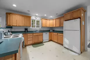 12 Parker Dr, Truro, MA 02652 - Photo 16