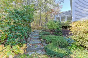 12 Parker Dr, Truro, MA 02652 - Photo 40