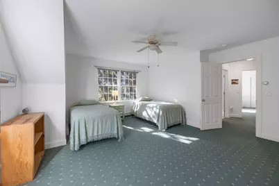 12 Parker Drive, Truro, MA 02652 - Photo 30