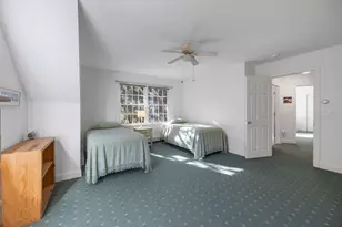 12 Parker Dr, Truro, MA 02652 - Photo 30