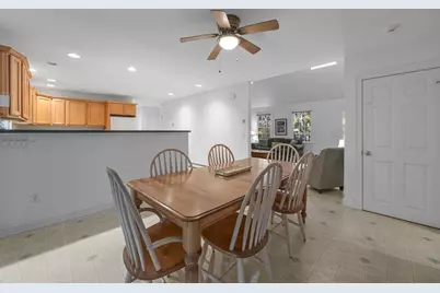 12 Parker Drive, Truro, MA 02652 - Photo 12