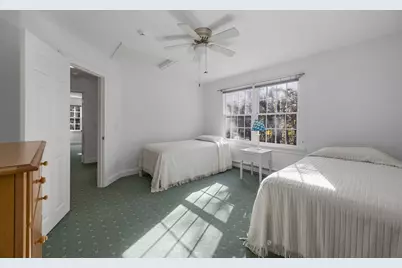 12 Parker Drive, Truro, MA 02652 - Photo 26