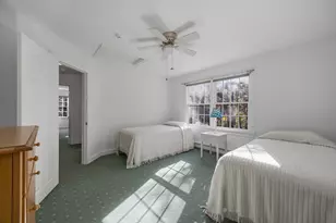 12 Parker Dr, Truro, MA 02652 - Photo 26