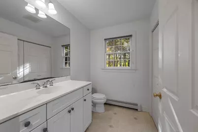 12 Parker Drive, Truro, MA 02652 - Photo 18