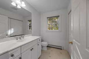 12 Parker Dr, Truro, MA 02652 - Photo 18