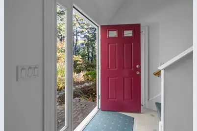 12 Parker Drive, Truro, MA 02652 - Photo 6