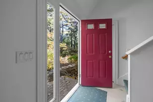 12 Parker Dr, Truro, MA 02652 - Photo 6