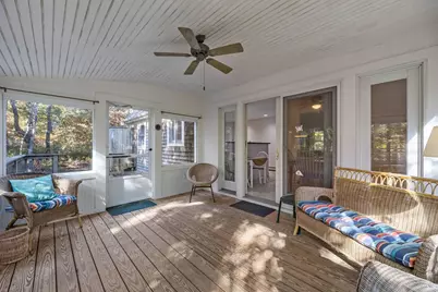 12 Parker Drive, Truro, MA 02652 - Photo 20