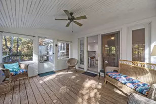 12 Parker Dr, Truro, MA 02652 - Photo 20