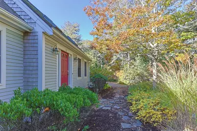 12 Parker Drive, Truro, MA 02652 - Photo 4