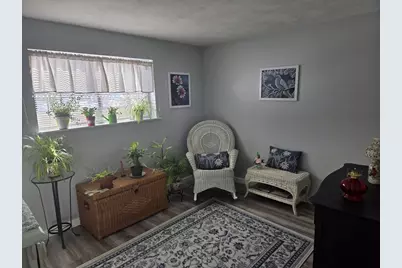 176 Maple Avenue #2-1, Rutland, MA 01543 - Photo 8