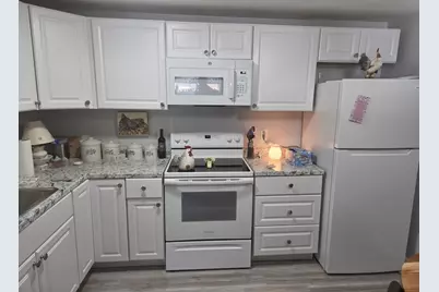 176 Maple Avenue #2-1, Rutland, MA 01543 - Photo 2