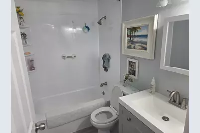 176 Maple Avenue #2-1, Rutland, MA 01543 - Photo 6