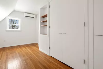 62 Cottage Street, Melrose, MA 02176 - Photo 22