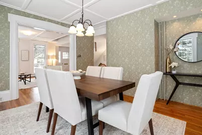 62 Cottage Street, Melrose, MA 02176 - Photo 14