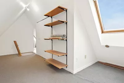 62 Cottage Street, Melrose, MA 02176 - Photo 30