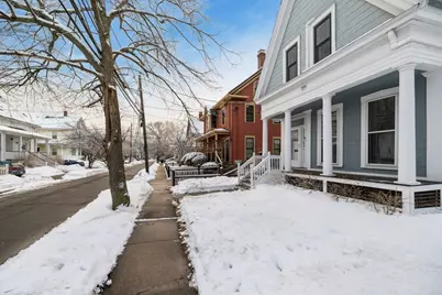 62 Cottage Street, Melrose, MA 02176 - Photo 2