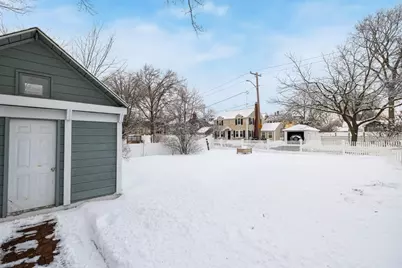 62 Cottage Street, Melrose, MA 02176 - Photo 38