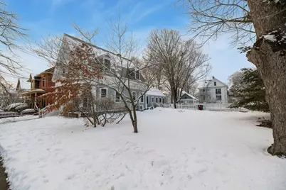 62 Cottage Street, Melrose, MA 02176 - Photo 36