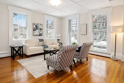 62 Cottage Street, Melrose, MA 02176 - Photo 4