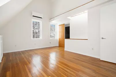 62 Cottage Street, Melrose, MA 02176 - Photo 26