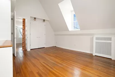 62 Cottage Street, Melrose, MA 02176 - Photo 28