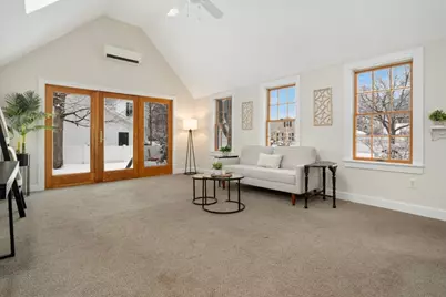 62 Cottage Street, Melrose, MA 02176 - Photo 18