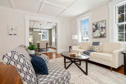 62 Cottage Street, Melrose, MA 02176 - Photo 8