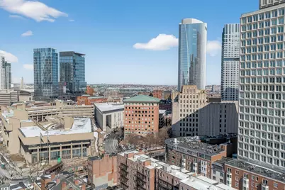 17 Bowdoin St #3AB, Boston, MA 02114 - Photo 24