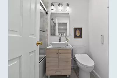 17 Bowdoin St #3AB, Boston, MA 02114 - Photo 16