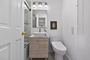 17 Bowdoin St, Boston, MA 02114 - Photo 16