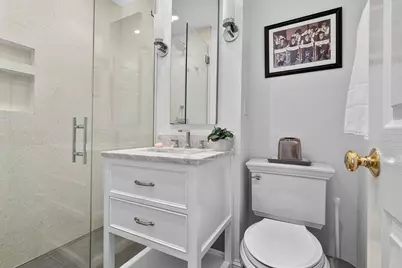 17 Bowdoin St #3AB, Boston, MA 02114 - Photo 20