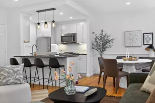 17 Bowdoin St, Boston, MA 02114 - Photo 1