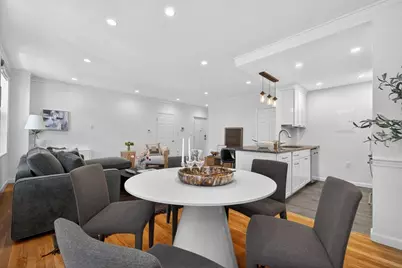 17 Bowdoin St #3AB, Boston, MA 02114 - Photo 4