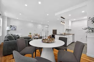 17 Bowdoin St, Boston, MA 02114 - Photo 4