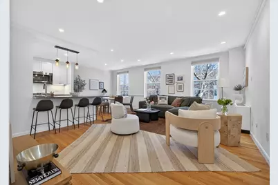 17 Bowdoin St #3AB, Boston, MA 02114 - Photo 8