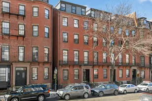 17 Bowdoin St, Boston, MA 02114 - Photo 22