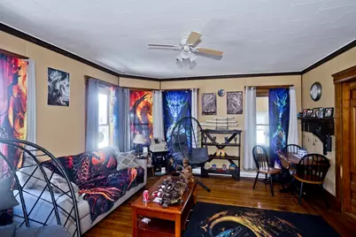 1007 Foster Street, Palmer, MA 01069 - Photo 4