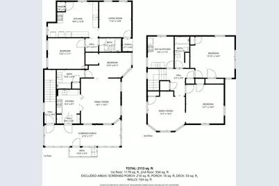 1007 Foster Street, Palmer, MA 01069 - Photo 32