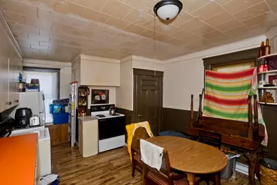 1007 Foster Street, Palmer, MA 01069 - Photo 20